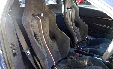 Ferrari 458 Speciale 16