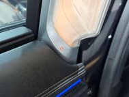 BMW 7 Series 3.0 740Ld M Sport Saloon 4dr Diesel Auto xDrive Euro 6 (s/s) (320 ps) 48