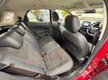 Ford Ecosport 1.0T EcoBoost ST-Line Euro 6 (s/s) 5dr 32