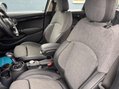 Mini Hatch COOPER S 36