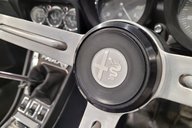 Alfa Romeo Spider 1750 VELOCE 40
