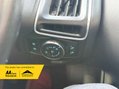 Ford Focus 1.6 Focus Titanium 125 5dr 44