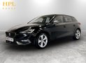 SEAT Leon 1.5 TSI EVO FR Hatchback 5dr Petrol Manual Euro 6 (s/s) (130 ps) 3