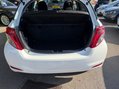 Toyota Yaris 1.0 VVT-i Edition Euro 5 5dr 27