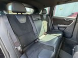 Volvo XC60 2.4 XC60 R-Design Nav D4 AWD 4WD 5dr 33