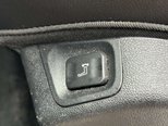 Vauxhall Grandland X 1.2 Turbo GPF Sport Nav SUV 5dr Petrol Manual Euro 6 (s/s) (130 ps) 21