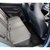 BYD Seal U 1.5 DM-i PHEV Boost Auto 34