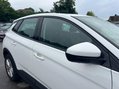 Vauxhall Grandland X 1.2 Turbo SE Euro 6 (s/s) 5dr 14