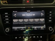 Skoda Superb 1.5 TSI ACT SE L Hatchback 5dr Petrol DSG Euro 6 (s/s) (150 ps) Air Con - A 15