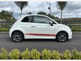 Fiat 500 S 1