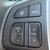 Suzuki Vitara 1.4 B-Jet 109 MHEV Motion 30