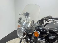 Keeway Superlight 125 2022 19K 1 OWNER GOOD RUNNING CRUISER PROJECT BIKE 125CC 33