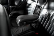 Aston Martin DBS V8 SERIES 1. EXTENSIVE HISTORY PORTFOLIO. 3-SPEED AUTO. CONOLLY INTERIOR. 20