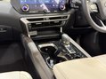 Lexus RX 450H PLUS PREMIUM PLUS 18