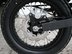Benelli BKX 125 32