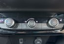 Vauxhall Corsa 1.2 Turbo Hybrid Ultimate 5dr e-DCT6 26