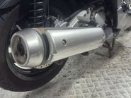 Yamaha Xmax YP250 R 2013 16K GOOD RUNNING PROJECT SCOOTER 250CC MAXI 8