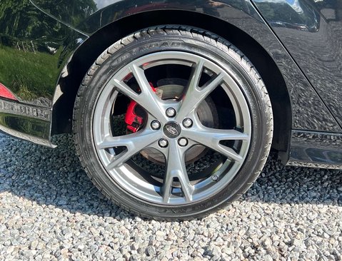 Ford Focus 1.0 Focus ST-Line X 5dr 14
