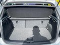 Volkswagen Polo 1.2 Match Euro 5 5dr 21