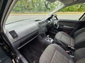Volkswagen Polo S 13