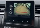 Renault Captur 1.0 TCE 90 Techno 5dr 25