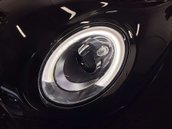 Mini Hatch 2.0 John Cooper Works 3dr 40