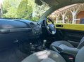 Volkswagen Beetle LUNA 8V 4