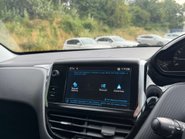 Peugeot 208 1.2 208 Signature S/S 5dr 19