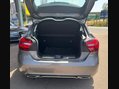 Mercedes-Benz A Class 1.5 A180d Sport (Premium) 7G-DCT Euro 6 (s/s) 5dr 29