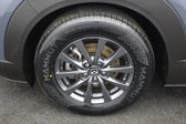 Mazda CX-30 5dr 2.0 e-SKYACTIV G MHEV SE-L Lux 36