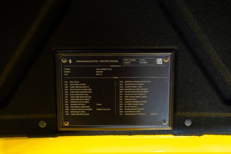 Ferrari Portofino NOW SOLD. SIMILAR REQUIRED. PLEASE CALL 01903 254 800. 30