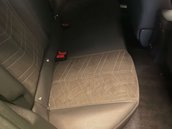 Vauxhall Mokka Mokka Ultimate EV 5dr 18