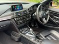 BMW M4 3.0 M4 Competition Edition Package Semi-Auto 2dr 26