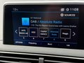 Peugeot 5008 1.5 BlueHDi Allure Euro 6 (s/s) 5dr 21