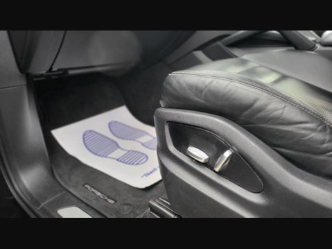 Porsche Cayenne V6 19