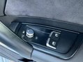 Audi A1 1.4 TFSI CoD Black Edition S Tronic Euro 6 (s/s) 3dr 39