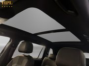 Volkswagen Tiguan Allspace 1.5 TSI EVO R-Line Tech SUV 5dr Petrol DSG Euro 6 (s/s) (150 ps) 18