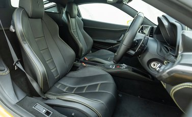 Ferrari 458 Italia 11