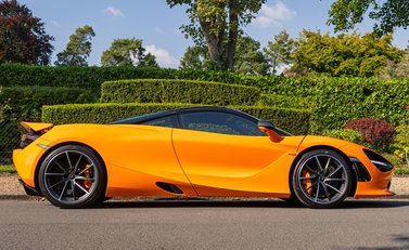 McLaren 720S 3
