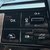 Vauxhall Astra 1.2 Turbo 130 Ultimate 5dr Auto 30