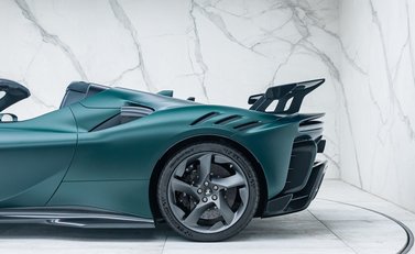 Ferrari SF90 Spider XX 35