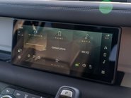 Land Rover Defender P400e XS Edition PHEV 16