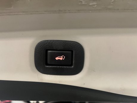 Nissan X-Trail 1.6 dCi Tekna Euro 6 (s/s) 5dr 15