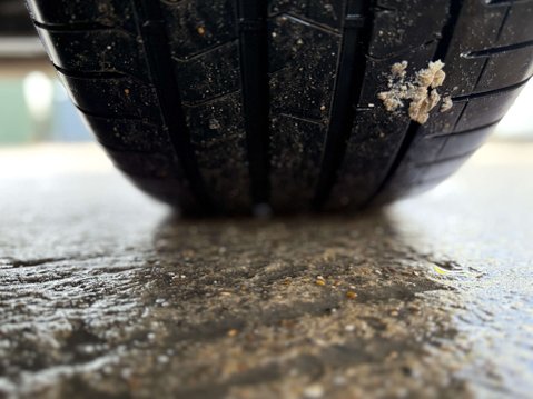 BMW X4 2.0 X4 xDrive 20d M Sport Auto 4WD 5dr 40