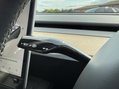 Tesla Model 3 (Dual Motor) Performance Saloon 4dr Electric Auto 4WDE (Performance Upgrade 37