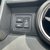 Suzuki Ignis 1.2 Dualjet 12V Hybrid SZ-T 5dr CVT 21