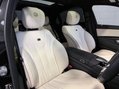 Mercedes-Benz S Class 4.0 S63L V8 AMG (Executive) SpdS MCT Euro 6 (s/s) 4dr 9