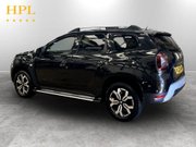Dacia Duster 1.5 Blue dCi Prestige SUV 5dr Diesel Manual 4WD Euro 6 (s/s) (115 ps) 5