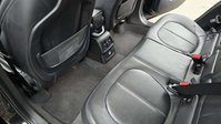 BMW X1 2.0 18d M Sport SUV 5dr Diesel Auto sDrive Euro 6 (s/s) (150 ps) 23