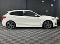 BMW 1 Series 1.5 118i M Sport 5dr 15